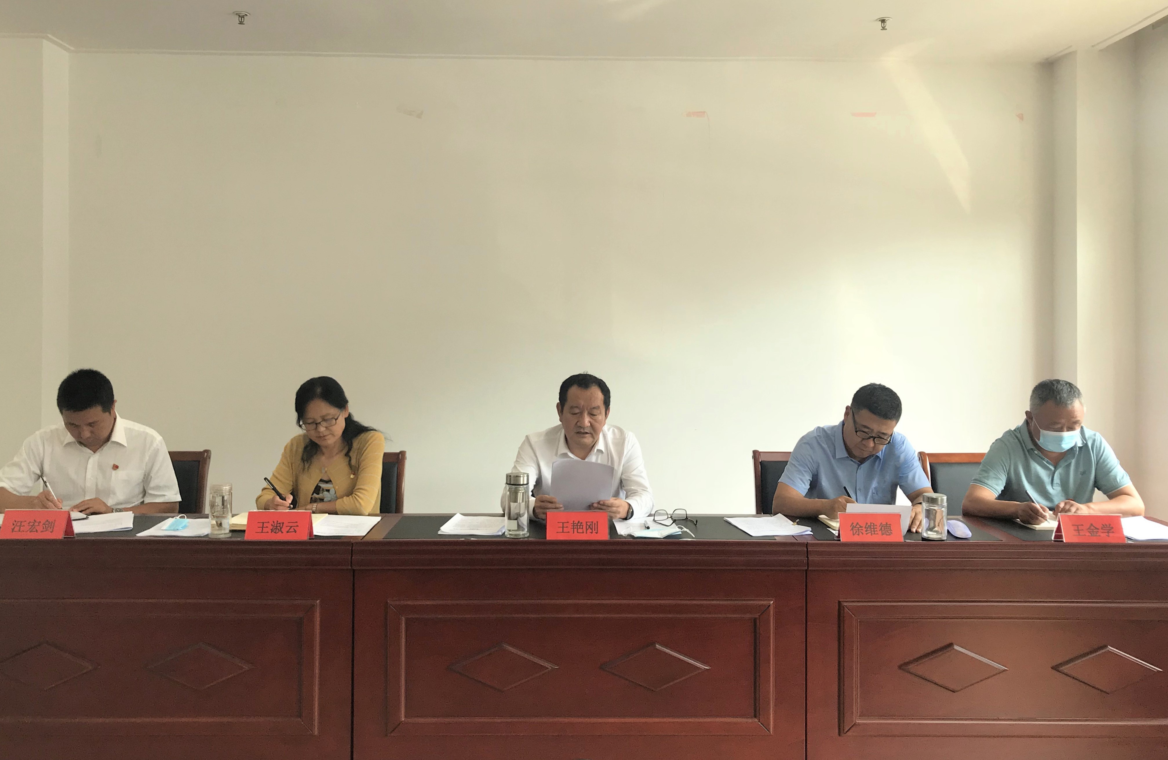 首页| 217永信贵宾会官网入口