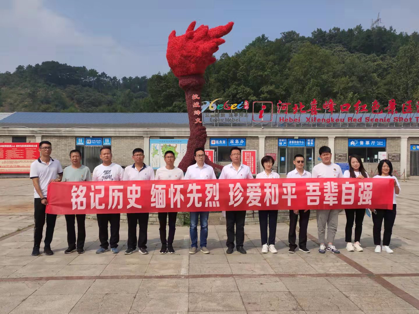 首页| 217永信贵宾会官网入口