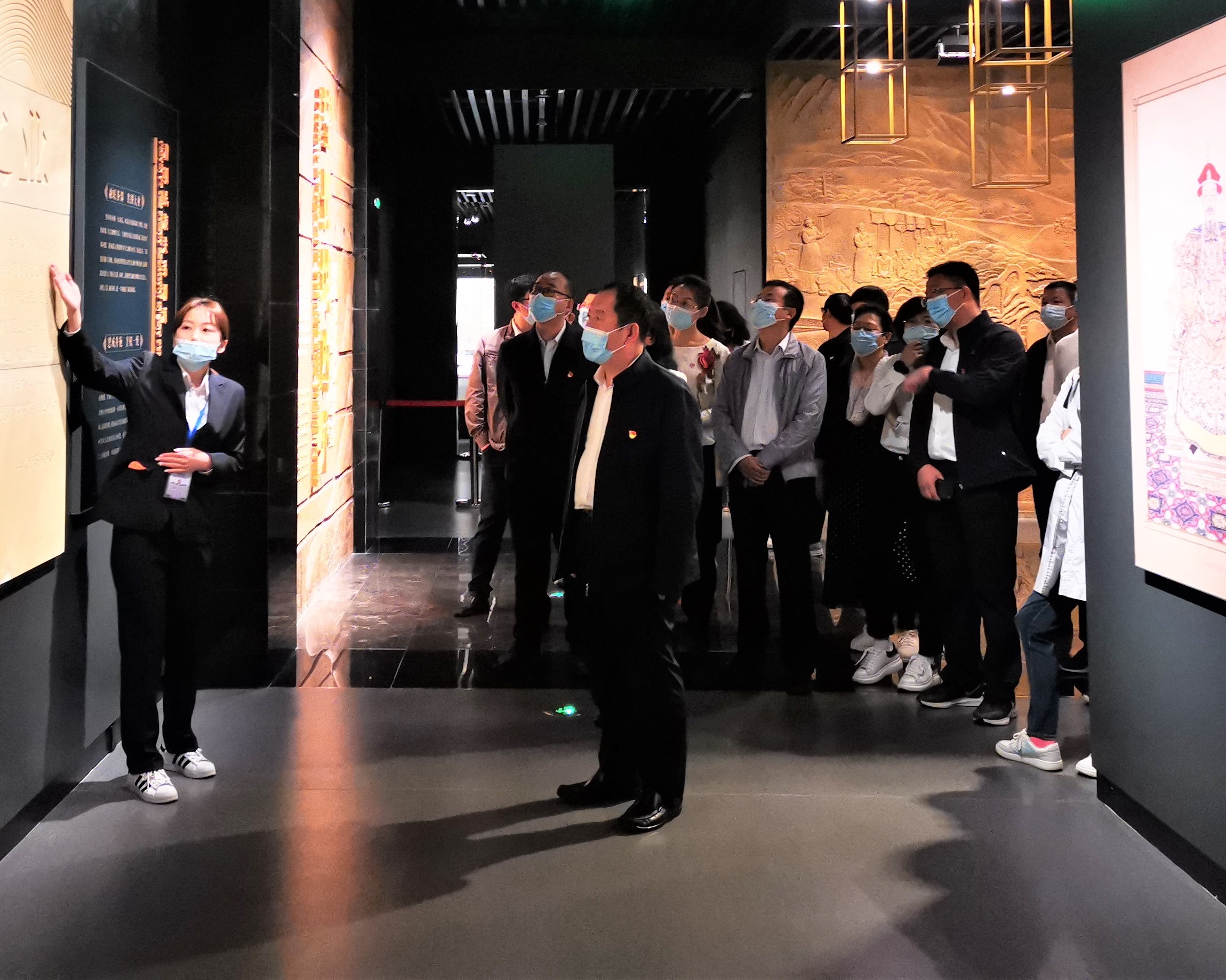 首页| 217永信贵宾会官网入口