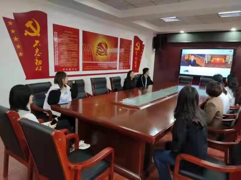 首页| 217永信贵宾会官网入口