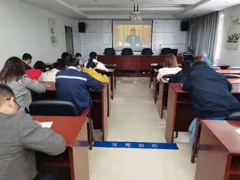 首页| 217永信贵宾会官网入口