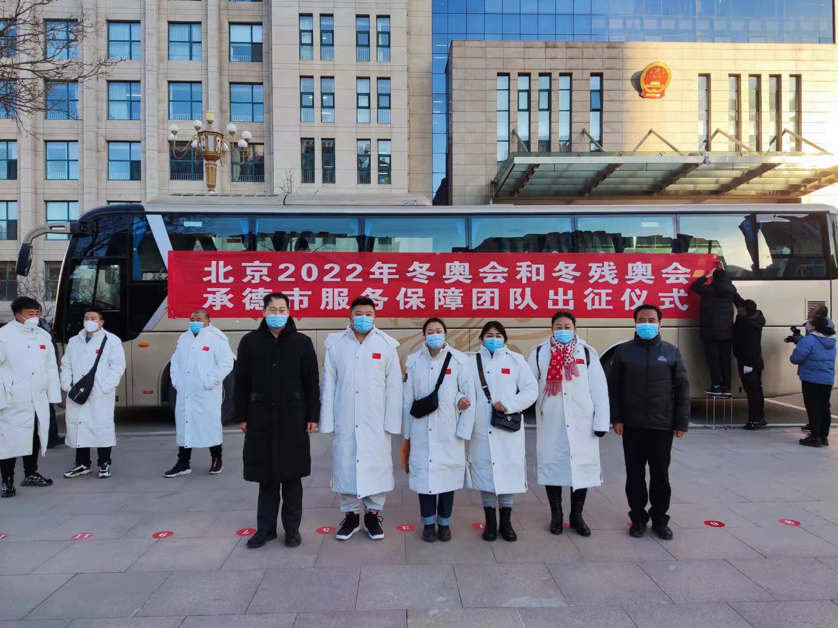 首页| 217永信贵宾会官网入口