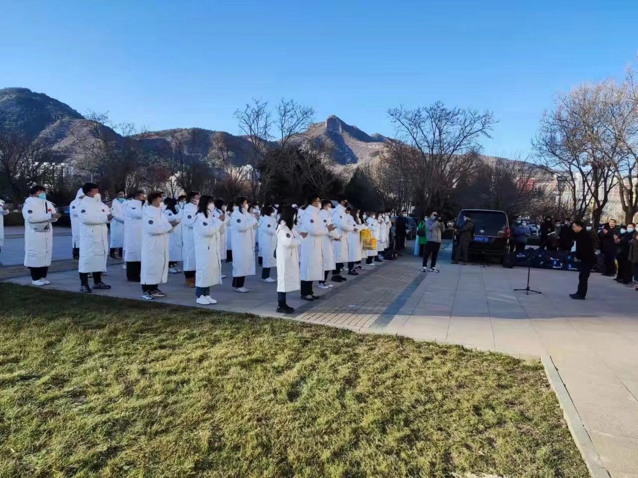 首页| 217永信贵宾会官网入口