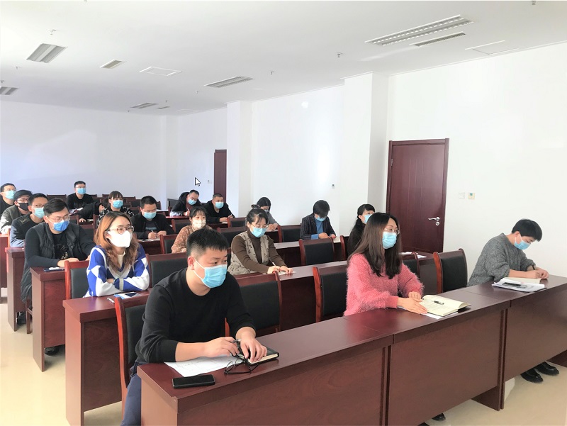 首页| 217永信贵宾会官网入口