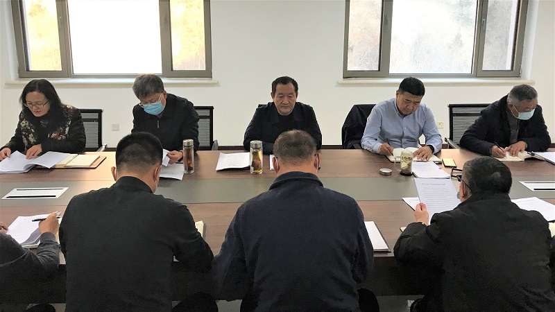 首页| 217永信贵宾会官网入口