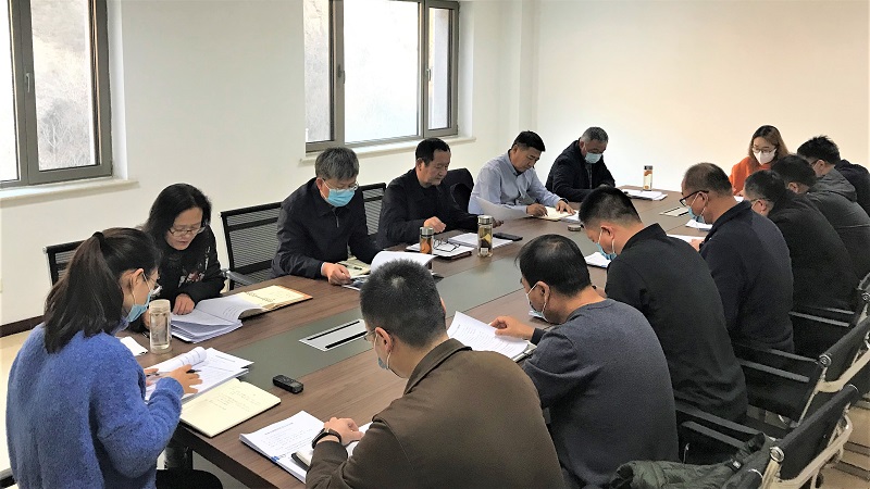 首页| 217永信贵宾会官网入口