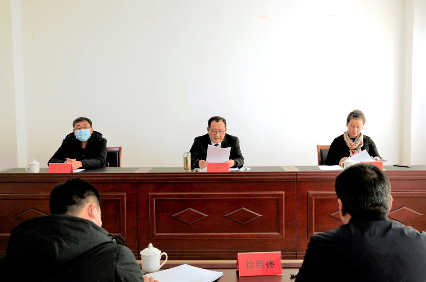 首页| 217永信贵宾会官网入口