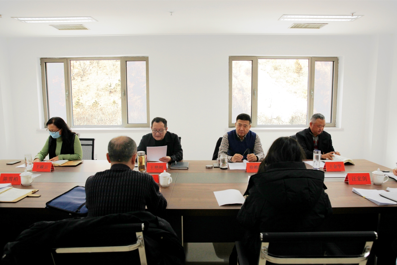 首页| 217永信贵宾会官网入口