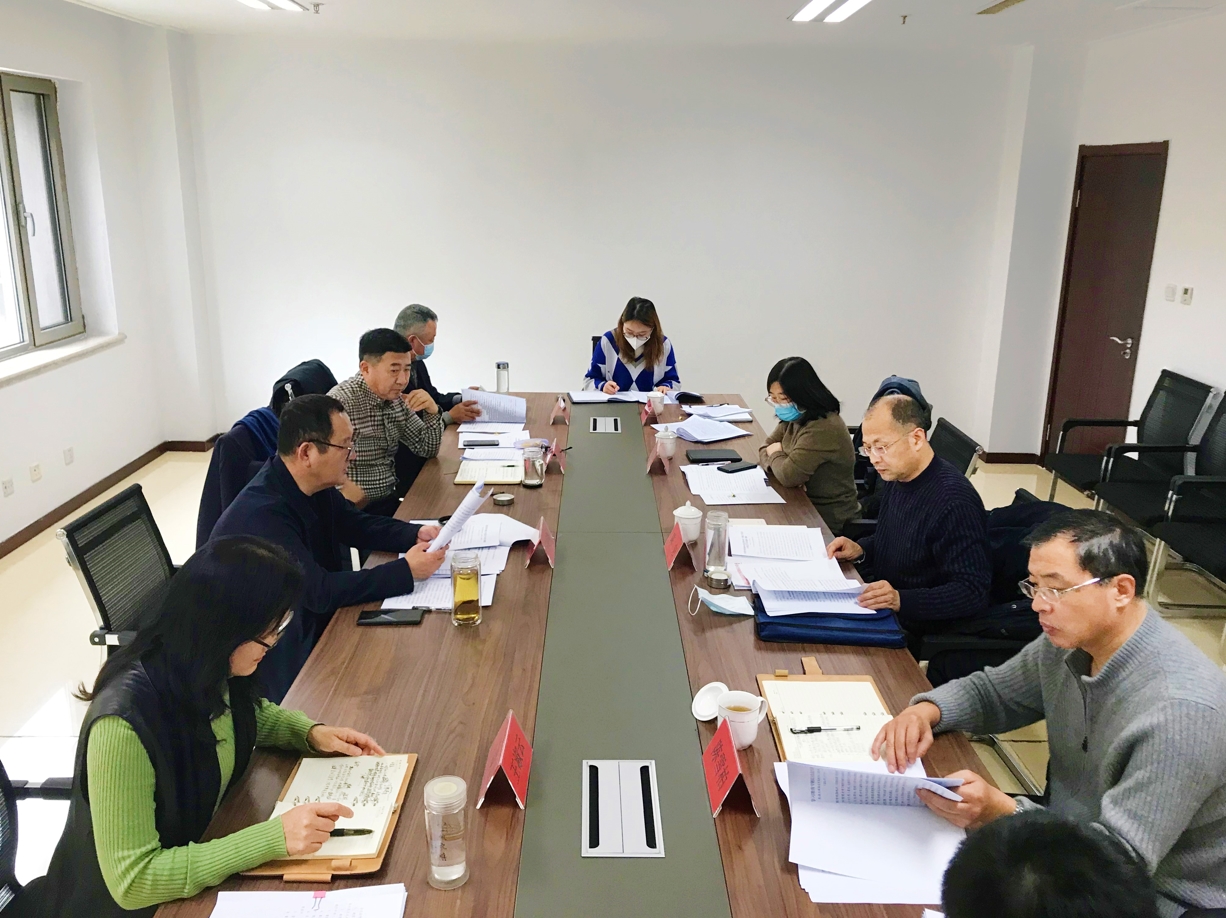 首页| 217永信贵宾会官网入口