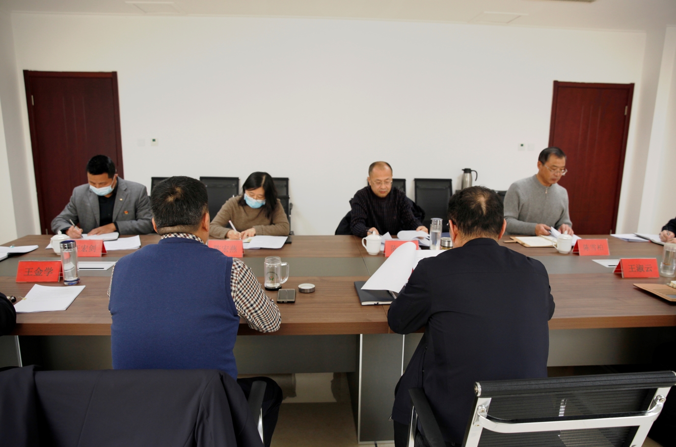 首页| 217永信贵宾会官网入口