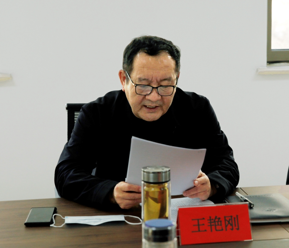 首页| 217永信贵宾会官网入口