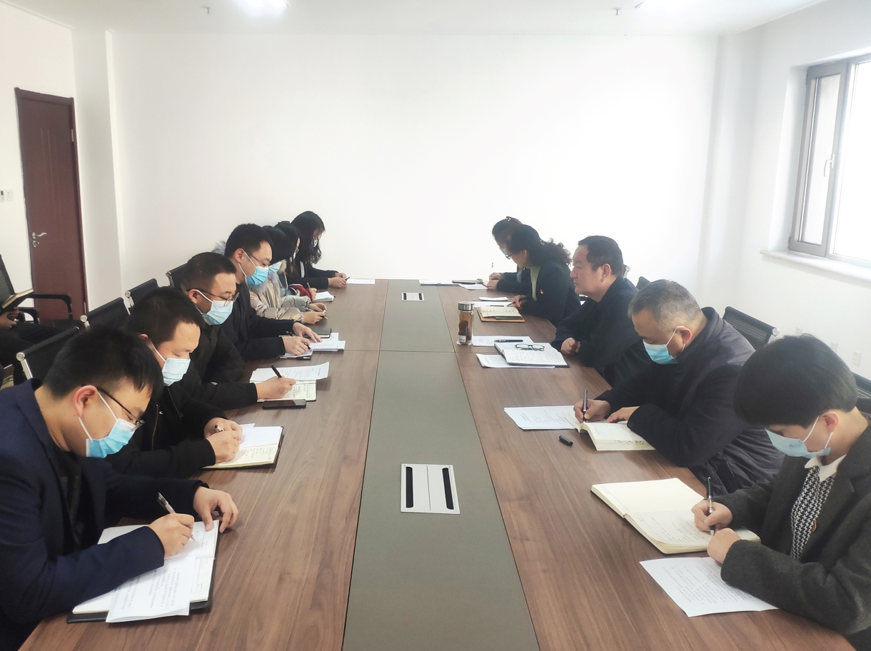 首页| 217永信贵宾会官网入口