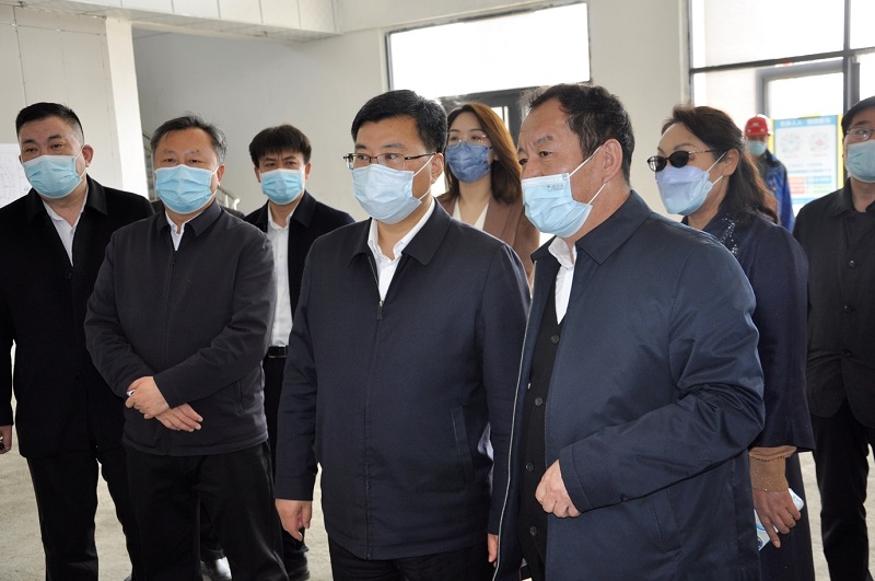 首页| 217永信贵宾会官网入口