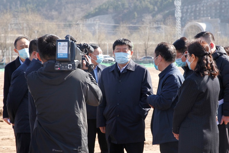 首页| 217永信贵宾会官网入口