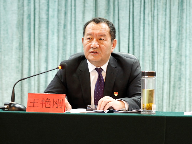 首页| 217永信贵宾会官网入口