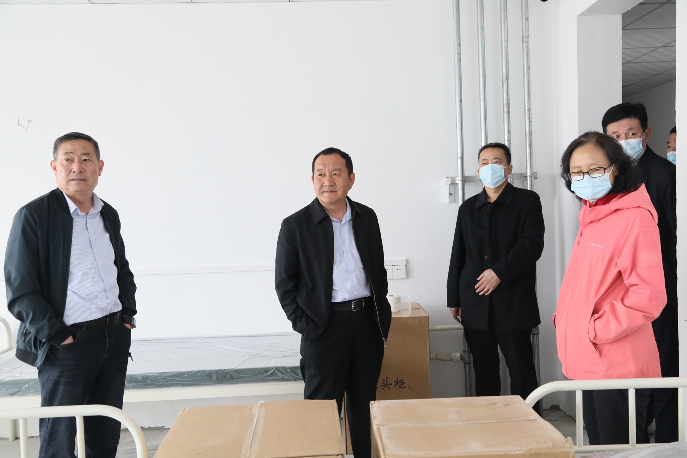 首页| 217永信贵宾会官网入口