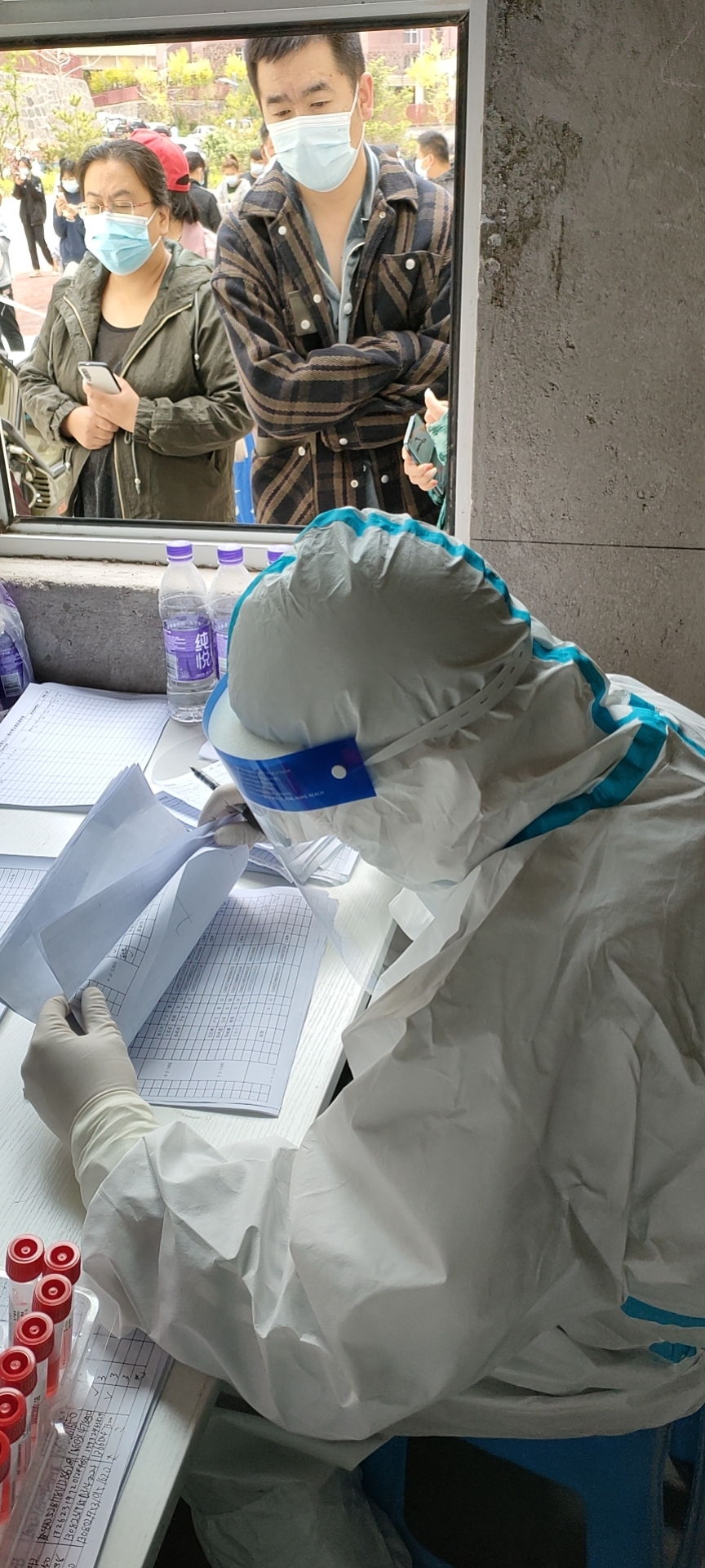 首页| 217永信贵宾会官网入口