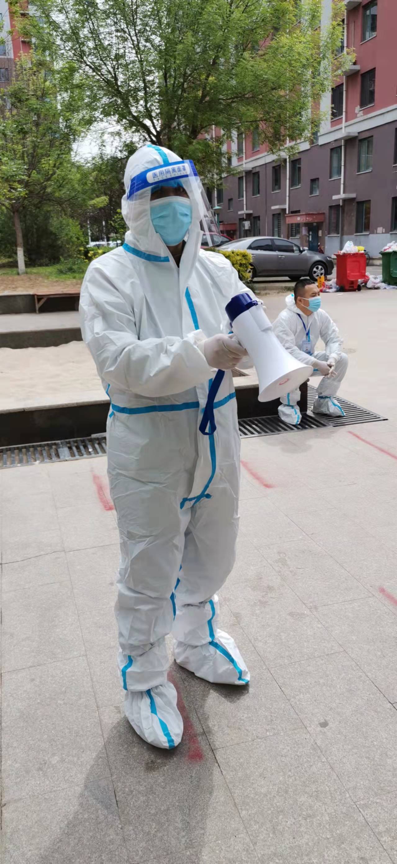 首页| 217永信贵宾会官网入口