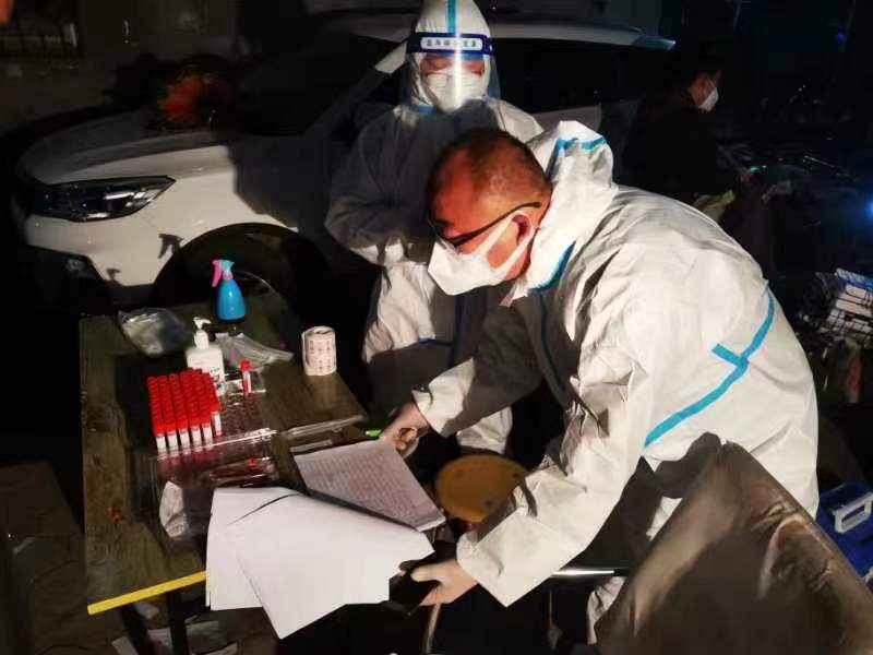 首页| 217永信贵宾会官网入口