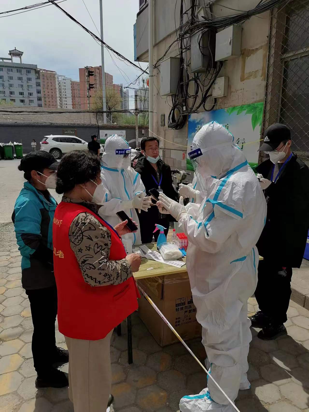 首页| 217永信贵宾会官网入口