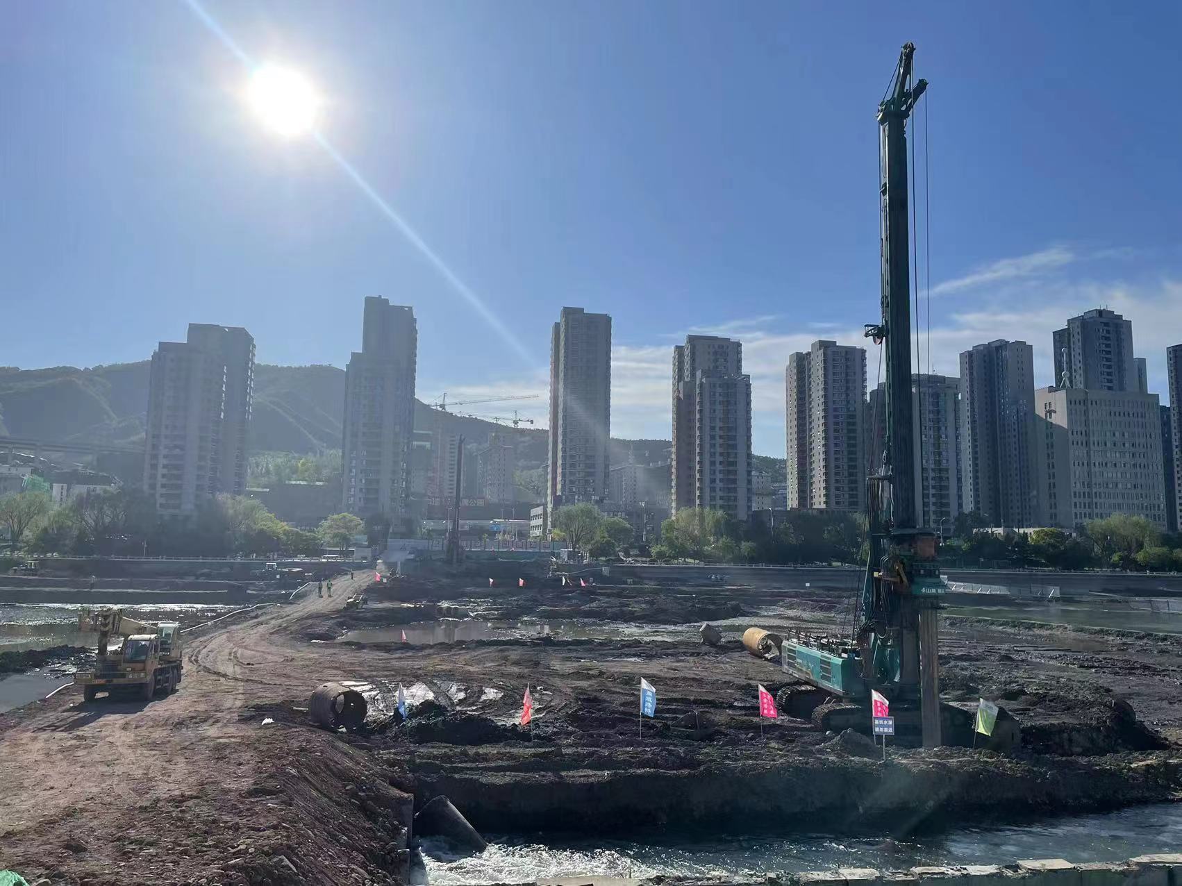 首页| 217永信贵宾会官网入口