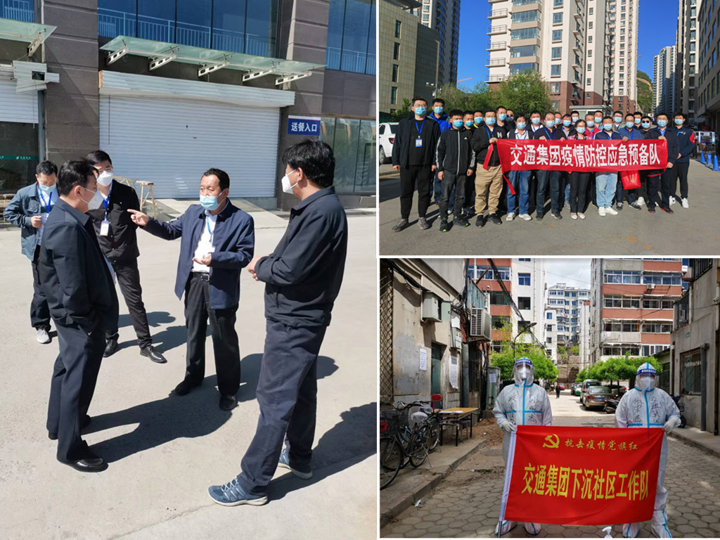 首页| 217永信贵宾会官网入口