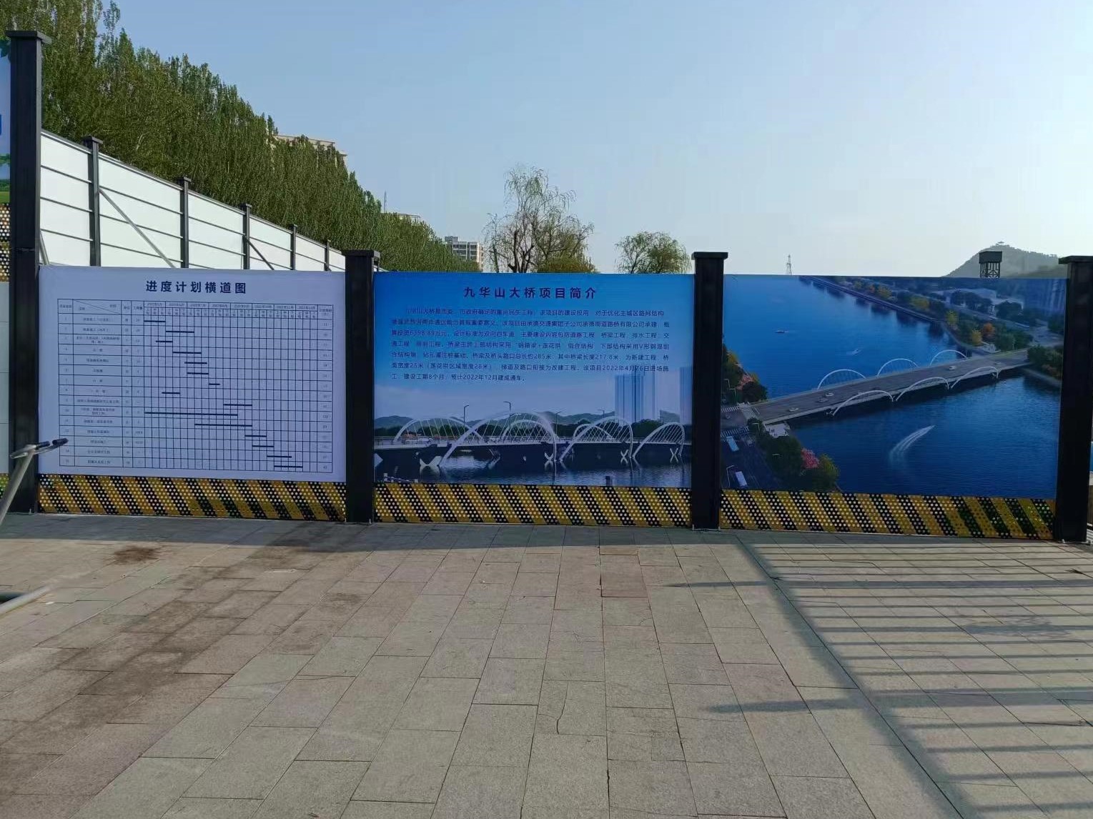 首页| 217永信贵宾会官网入口