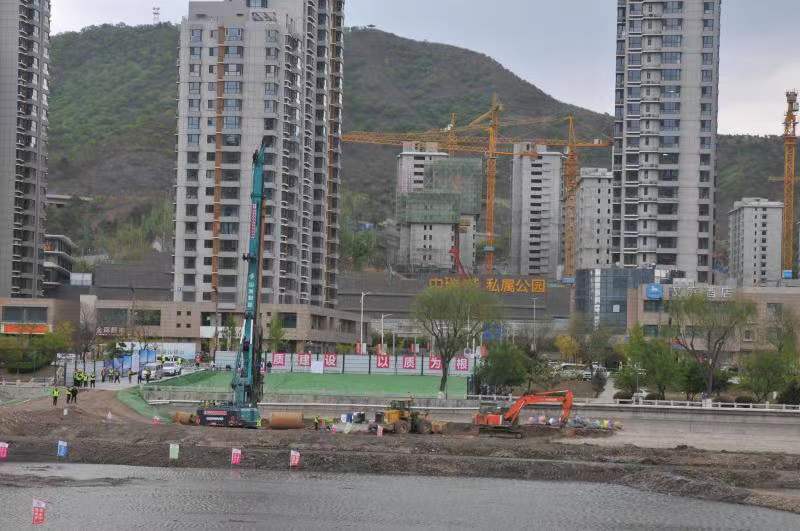 首页| 217永信贵宾会官网入口