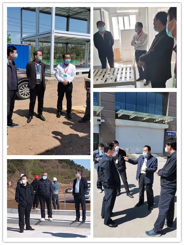 首页| 217永信贵宾会官网入口