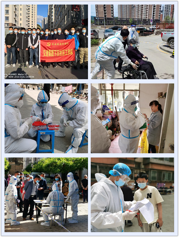 首页| 217永信贵宾会官网入口