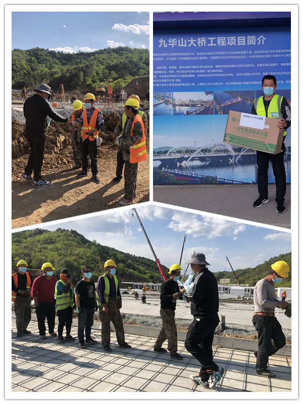 首页| 217永信贵宾会官网入口