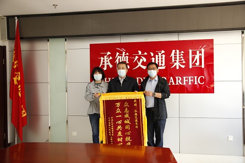 首页| 217永信贵宾会官网入口