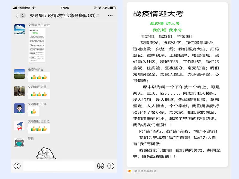 首页| 217永信贵宾会官网入口