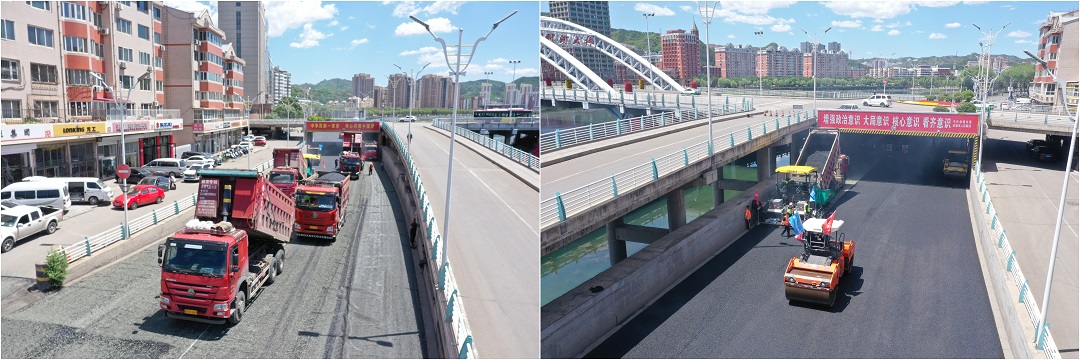 首页| 217永信贵宾会官网入口