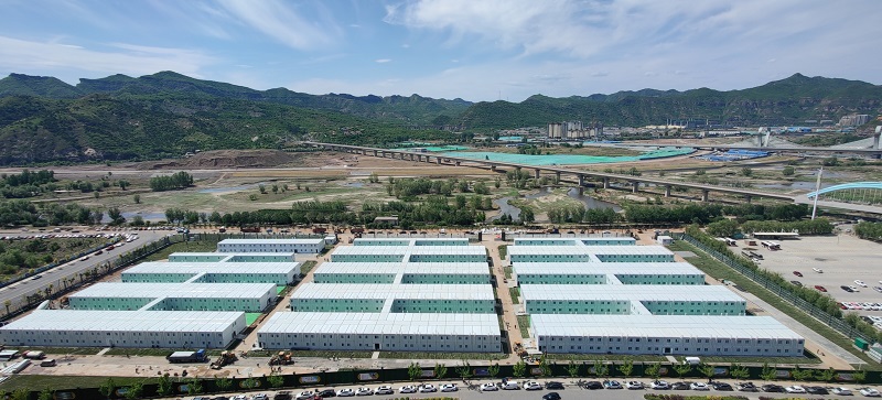 首页| 217永信贵宾会官网入口