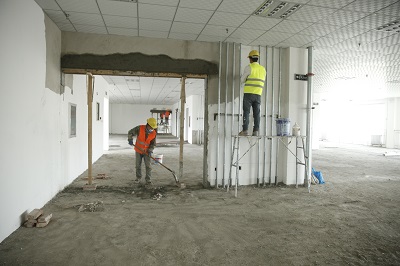 首页| 217永信贵宾会官网入口