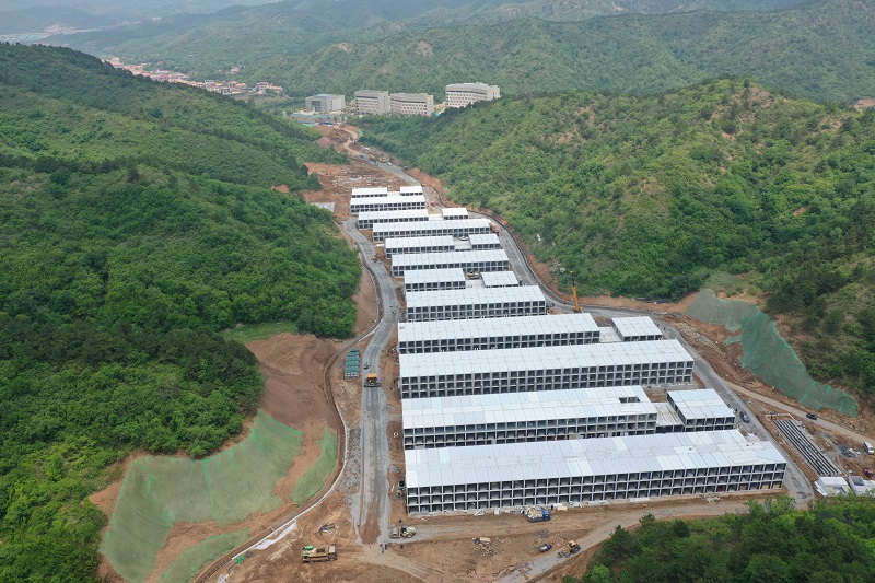 首页| 217永信贵宾会官网入口