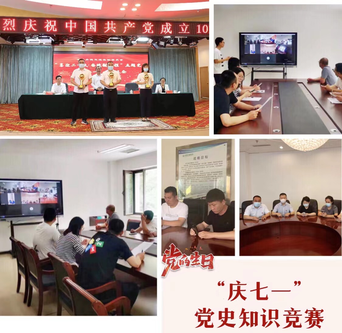 首页| 217永信贵宾会官网入口