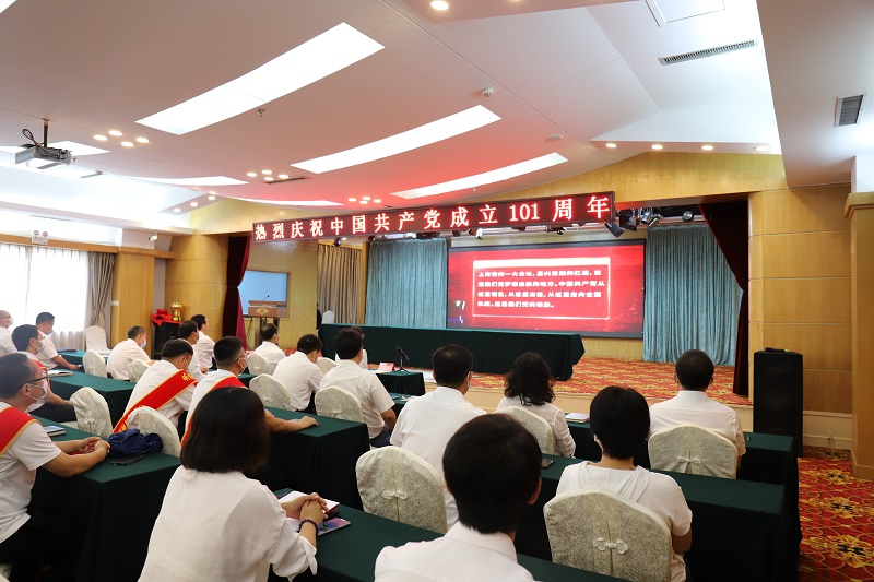 首页| 217永信贵宾会官网入口