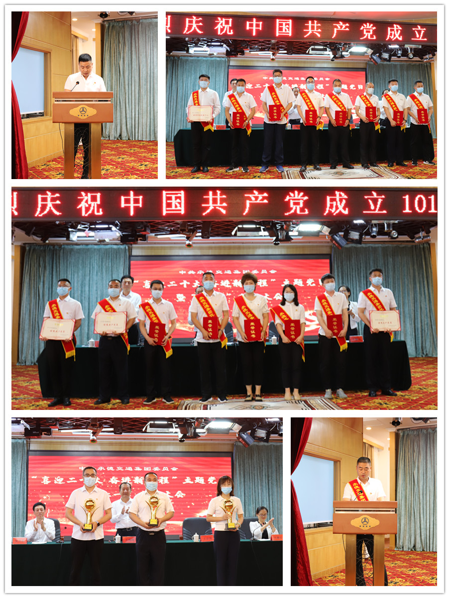 首页| 217永信贵宾会官网入口