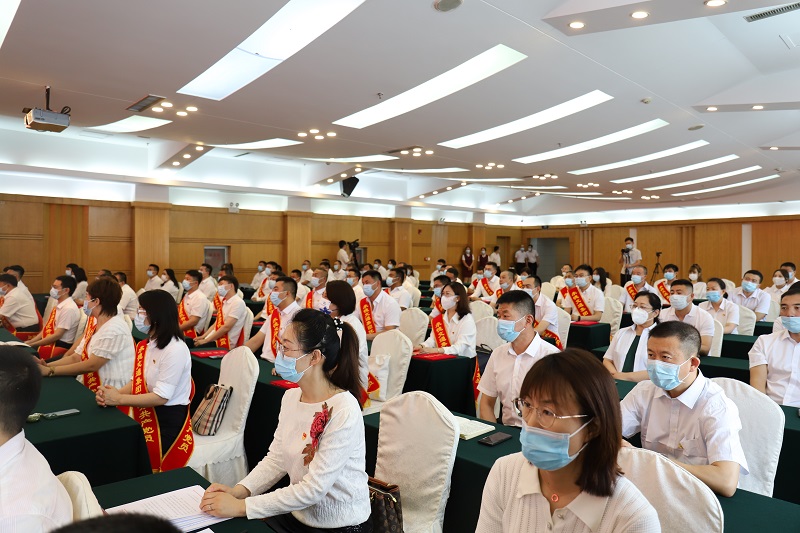 首页| 217永信贵宾会官网入口