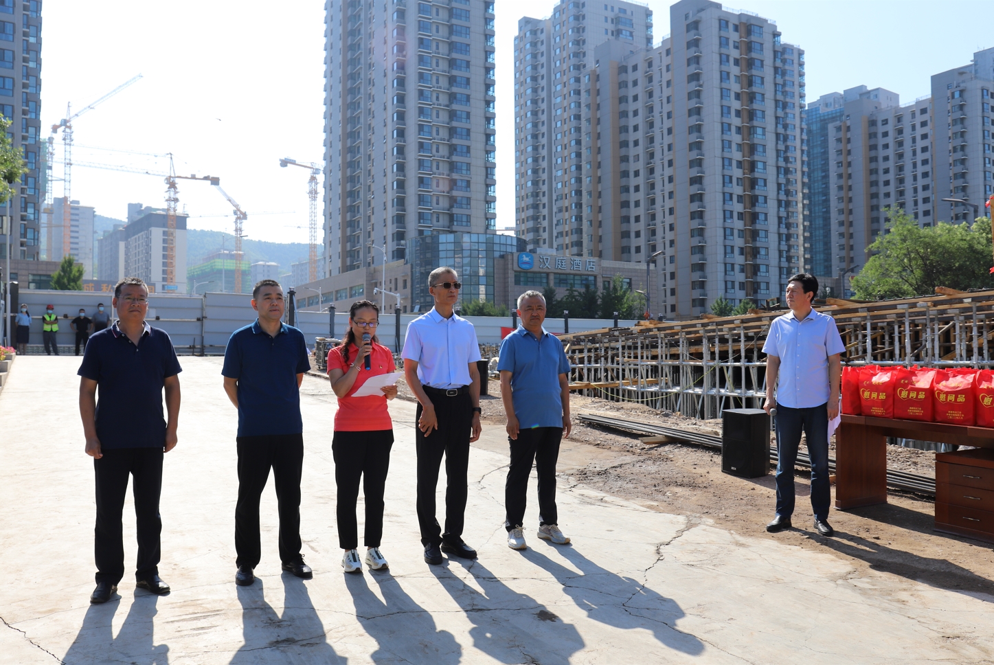 首页| 217永信贵宾会官网入口