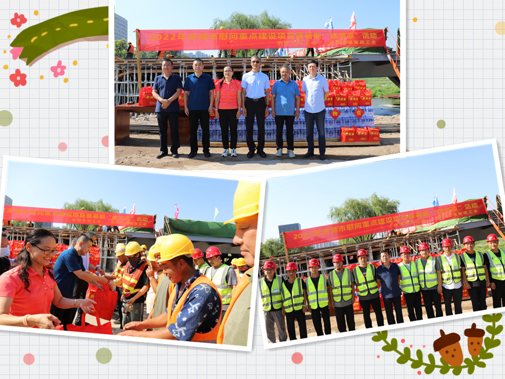 首页| 217永信贵宾会官网入口